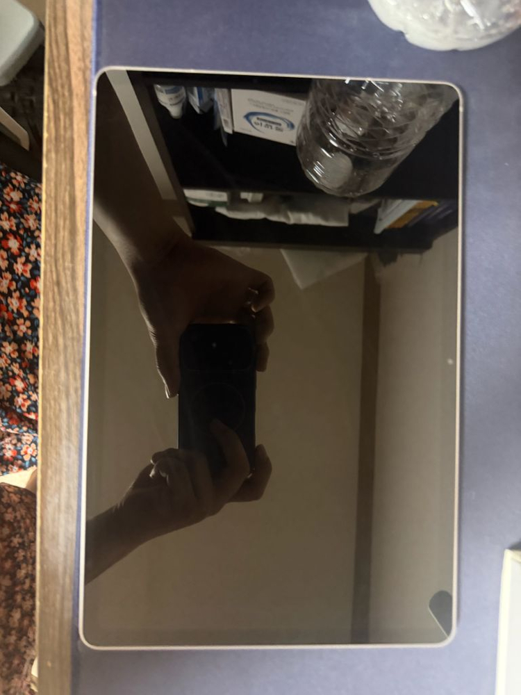 갤럭시 탭 s7fe 128g 이미지