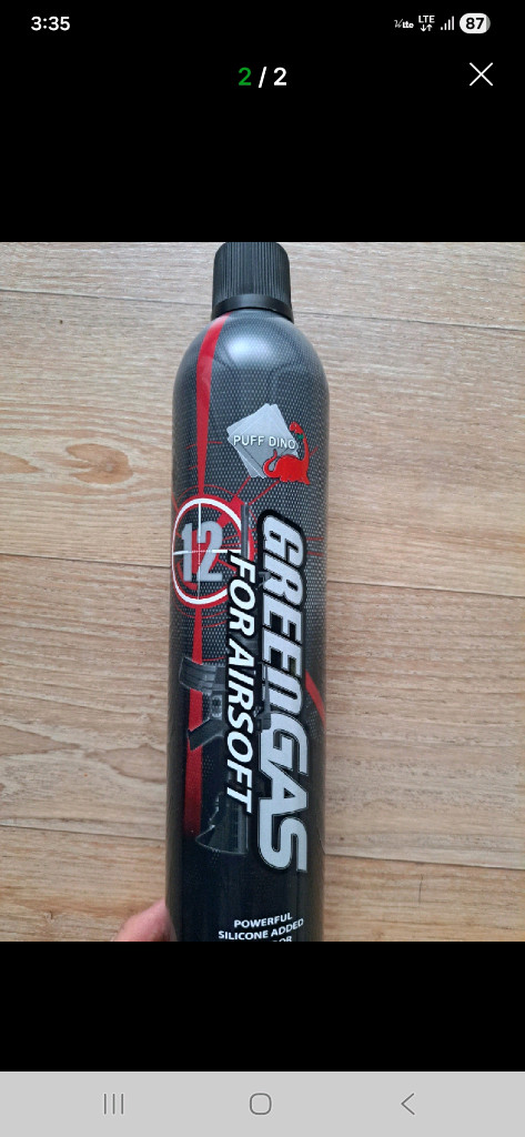 퍼프디노 이미지