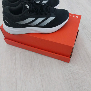 아디다스 255 이미지