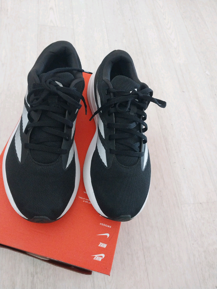 아디다스 255 이미지