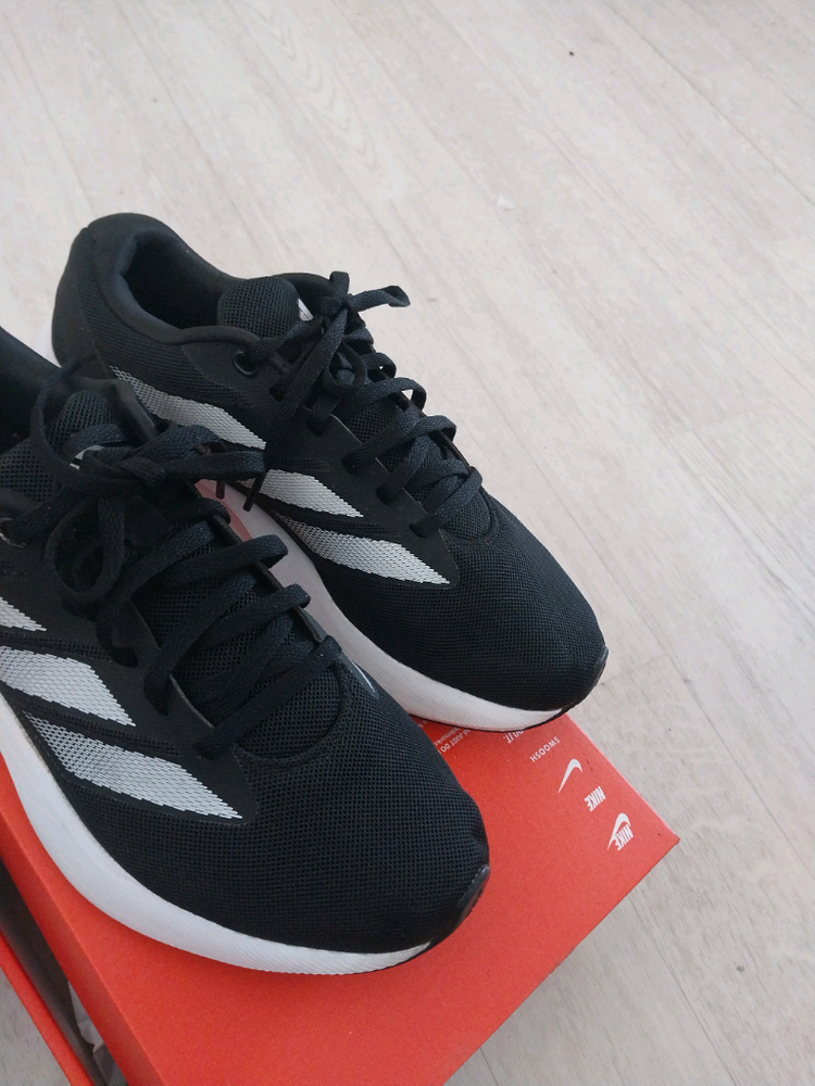 아디다스 255 이미지