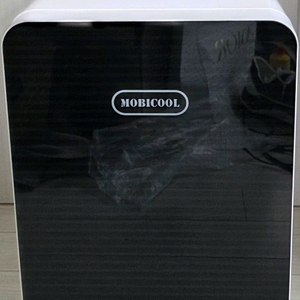 모비쿨 MBF20PS 미니 냉장고 20L 이미지