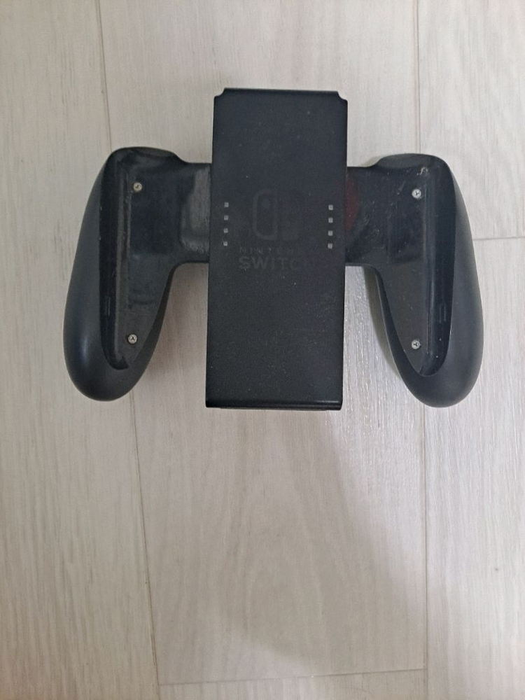 닌텐도 스위치 1 동물의 숲 에디션 이미지