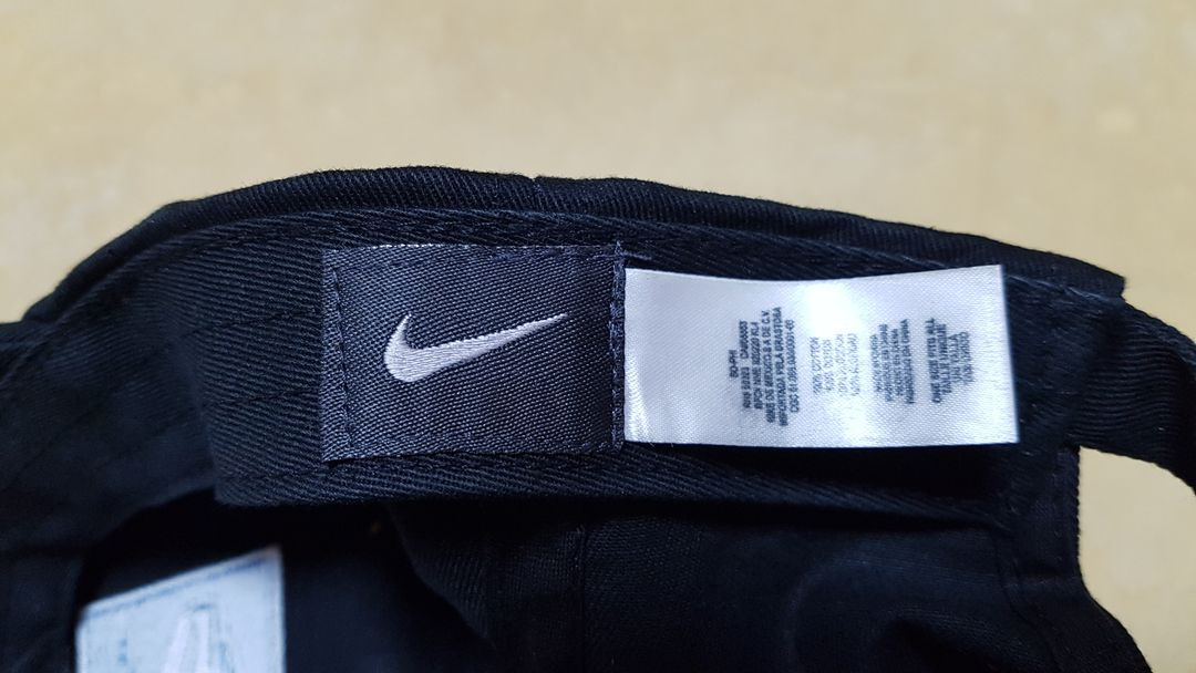 [ONE] 나이키 USPS 싸이클링팀 볼캡 이미지