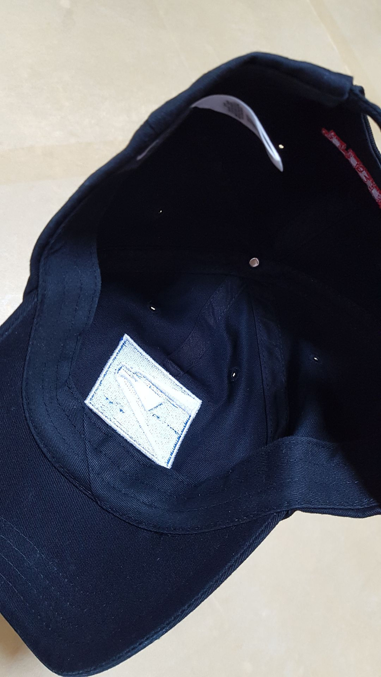 [ONE] 나이키 USPS 싸이클링팀 볼캡 이미지