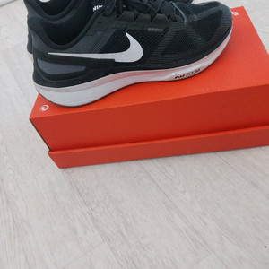 나이키260 운동화 이미지