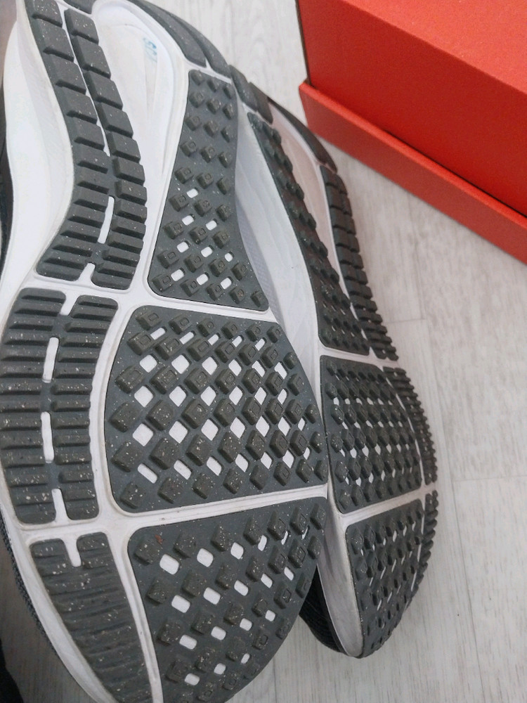 나이키260 운동화 이미지