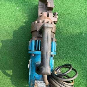 서울기계 2.5HP 철근절단기 이미지