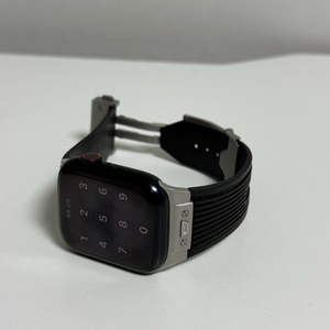 Apple 애플워치 9 45mm 이미지