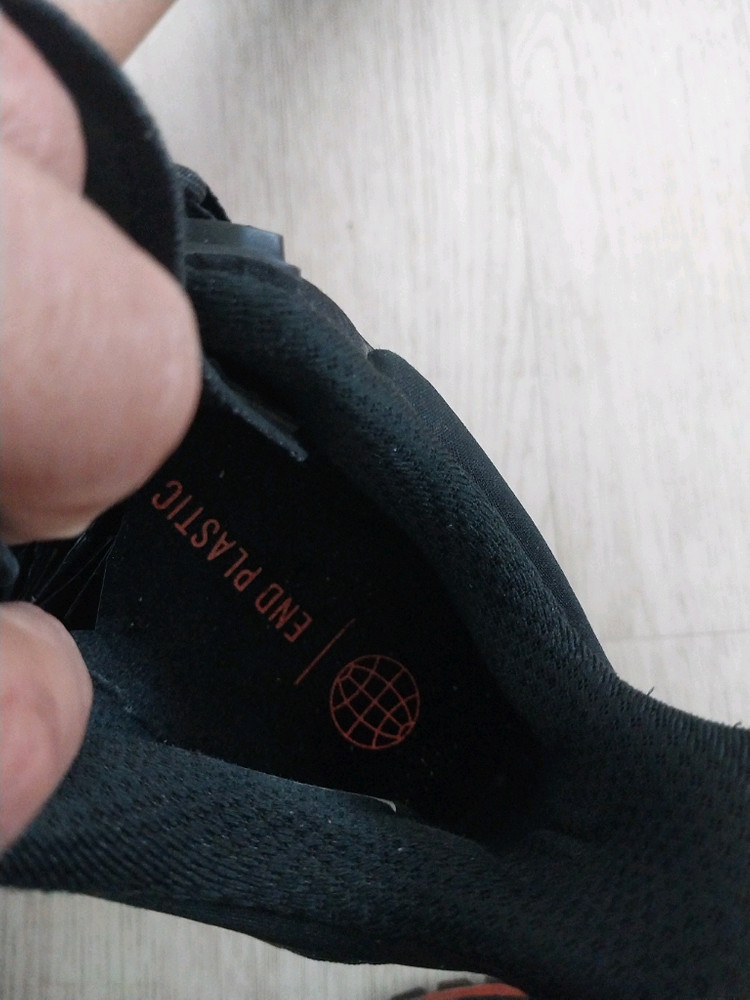 아디다스 부스트 운동화250 이미지