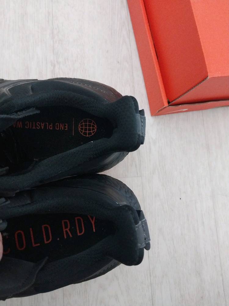 아디다스 부스트 운동화250 이미지