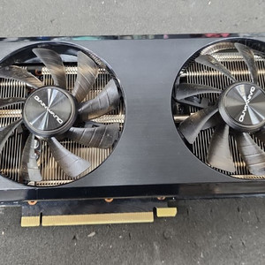 RTX 3060 12G 판매합니다 이미지