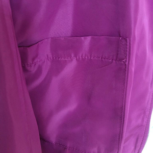 셀럽샵브루종55.마젠다색상 이미지