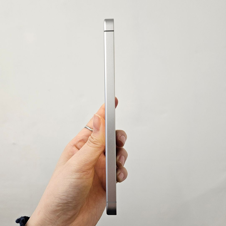 갤럭시 S24FE / 특S급 / 4-41 이미지