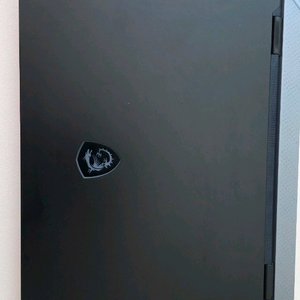 msi 5090 노트북 타이탄 64gb 4tb팝니다 가격내림 흥정안받아요 이미지