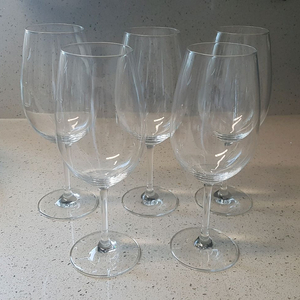 쇼트즈위젤 와인잔, 칼리타 그라인더, 술잔 팝니다 이미지