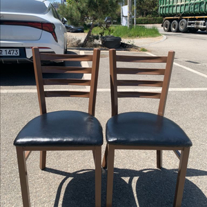 식당의자 술집의자 43개 이미지