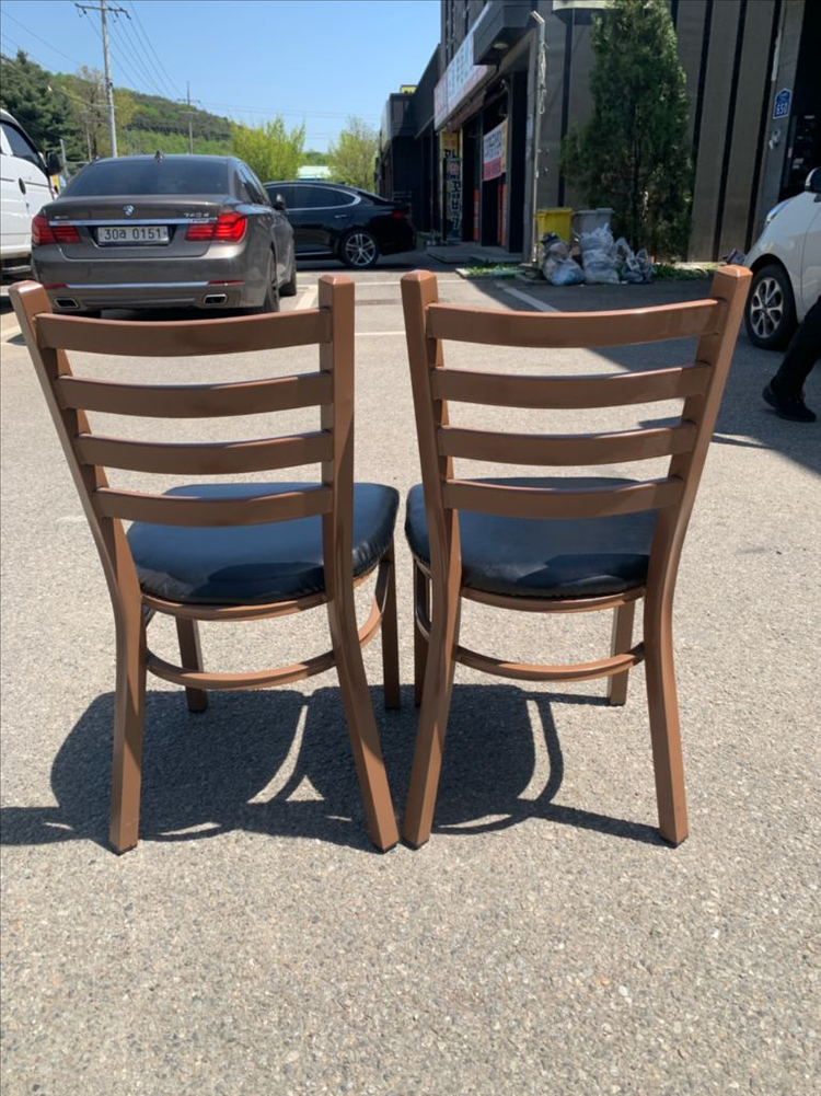 식당의자 술집의자 43개 이미지