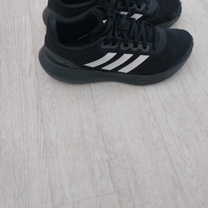 아디다스265 이미지