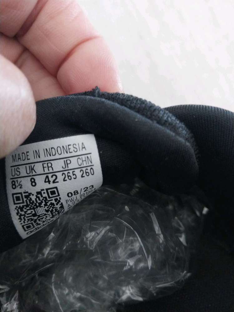 아디다스265 이미지