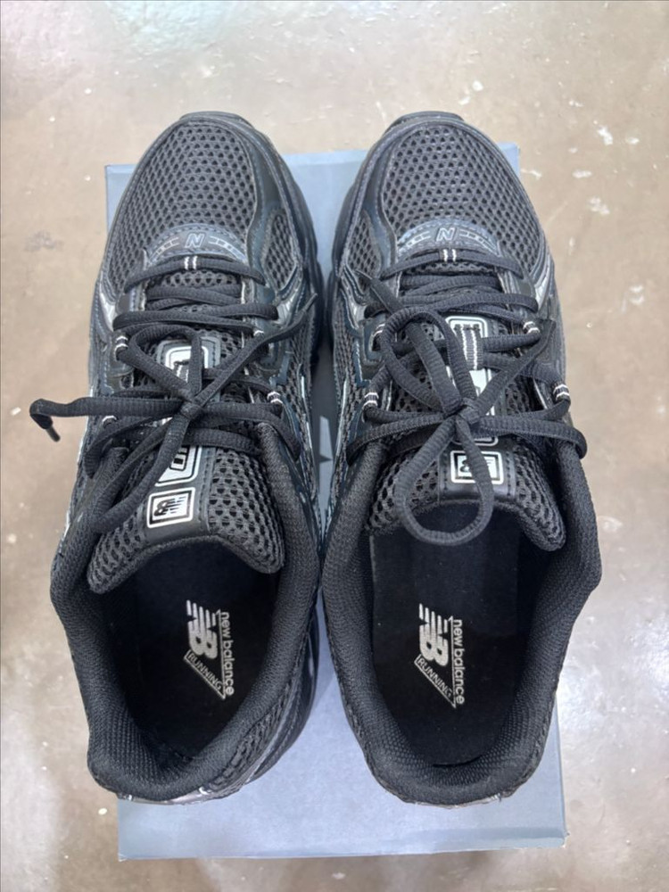 뉴발란스U740BM2 265팝니다 이미지