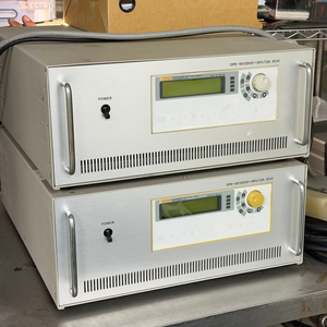 [2채널/고성능] ODA 프로그래머블 DC 파워 서플라이 OPE-5012DI (50V 12A 2CH) 이미지