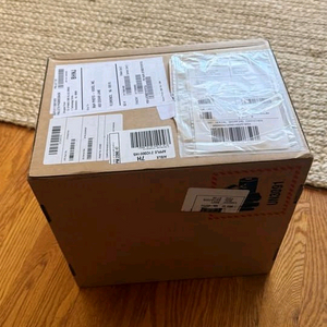 맥스튜디오 끝판왕 M3울트라 CTO 판매 이미지