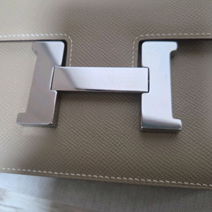 에르메스 콘스탄스24 이미지