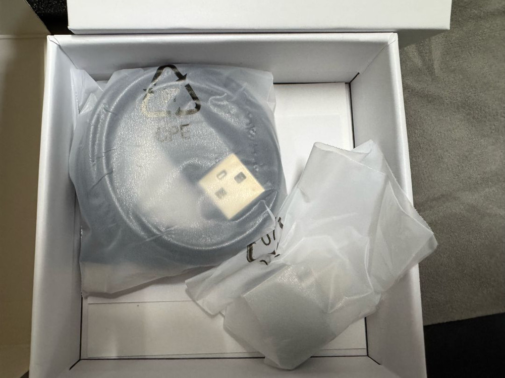 ddHiFi USB-C OTG 포트 이미지