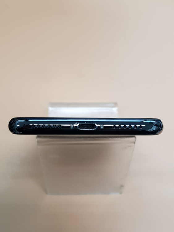 아이폰X 256G 블랙(A1901) 효율100% 판매합니다 이미지