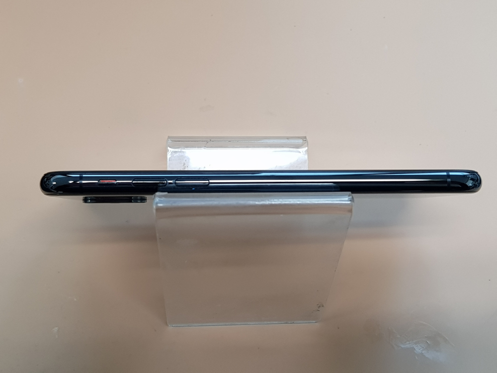 아이폰X 256G 블랙(A1901) 효율100% 판매합니다 이미지