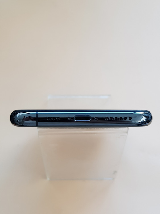 아이폰11프로 64G 그레이(A2215) 효윯100% 무잔상 판매합니다 이미지