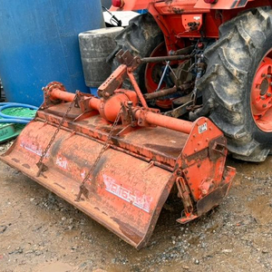 대동 35마력트랙터 이미지