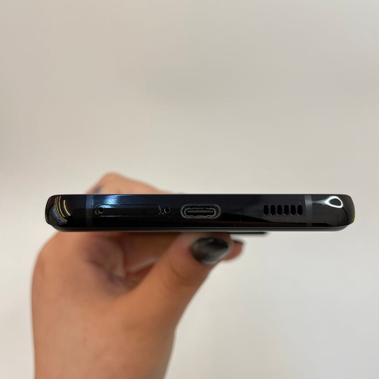 (울산중고폰) 갤럭시S21울트라 (G998) 블랙 256GB 판매 467306 이미지