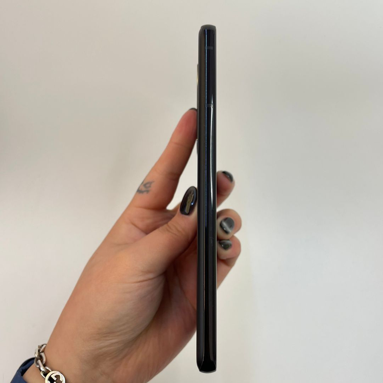 (울산중고폰) 갤럭시S21울트라 (G998) 블랙 256GB 판매 467306 이미지