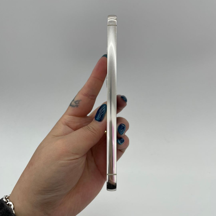 갤럭시S23 크림 256GB 64829 울산중고폰 이미지