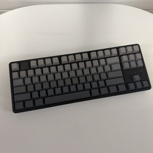 Irok NA87Pro 발로란트 래피드 트리거 이미지