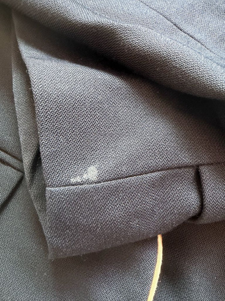 한림예고 교복 동복 세트 이미지