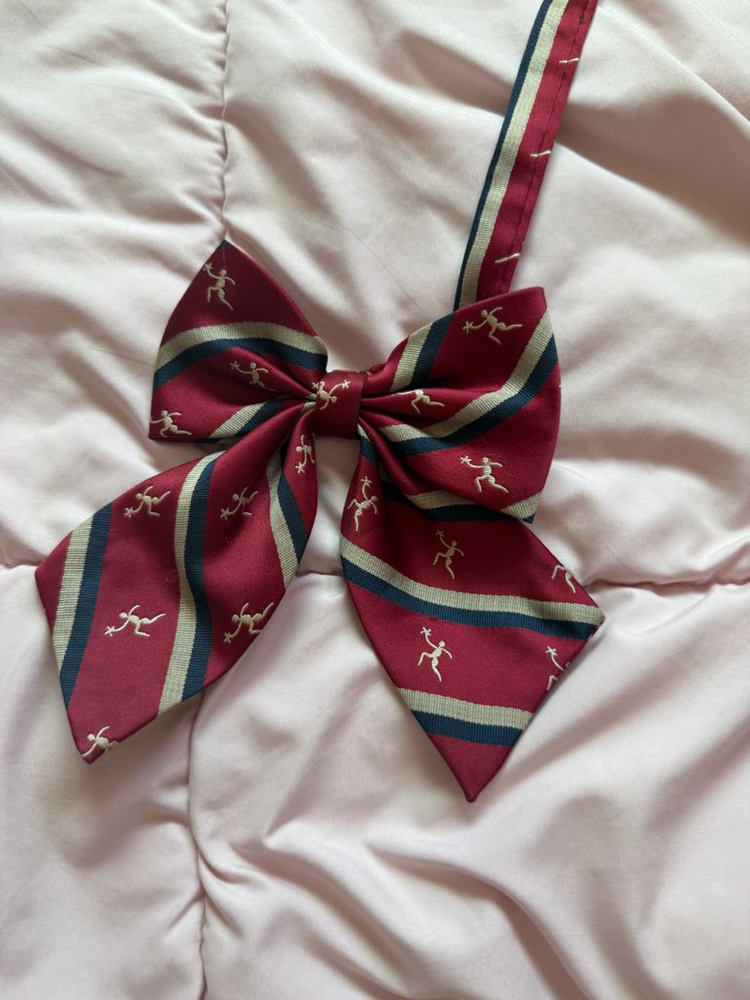 한림예고 교복 동복 세트 이미지