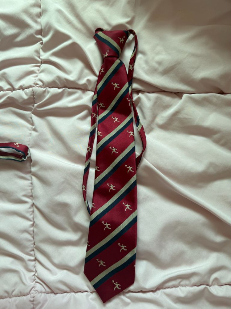 한림예고 교복 동복 세트 이미지