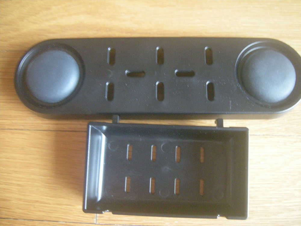 르젠 모던레트로BLDC선풍기+사은품 다용멀티수납거치대/아이폰 엘지삼성가전 캠핑러닝등산 나이키 아디다스 노스페이스 이미지