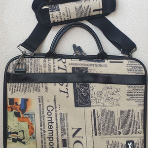 Sphynx 노트북 가방&파우치 이미지