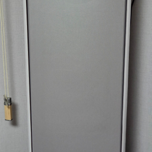 삼성 무풍갤러리 에어컨 2in1 실외기포함 이미지