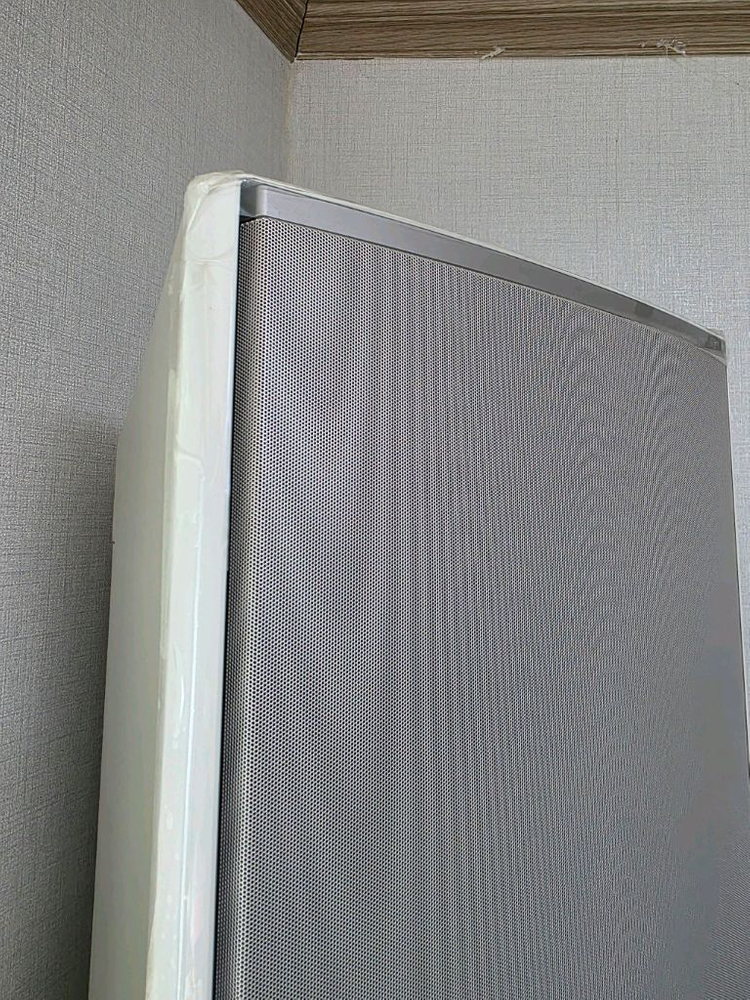 삼성 무풍갤러리 에어컨 2in1 실외기포함 이미지