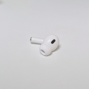 에어팟 프로2 왼쪽 유닛 S급 이미지