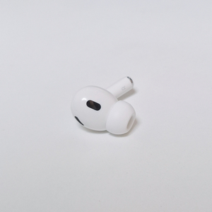 에어팟 프로2 오른쪽 유닛 S급 이미지