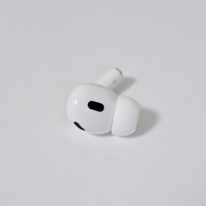 에어팟 프로2 오른쪽 유닛 C타입 S급 이미지