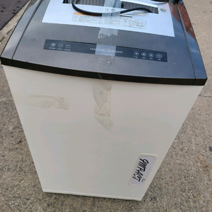 대용량 대형 문서파쇄기세단기 S-2700CX (구로 15만원) 이미지