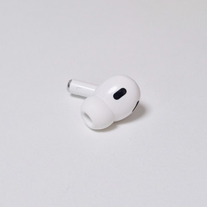 에어팟 프로2 왼쪽 유닛 C타입 S급 이미지