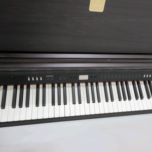 디지털피아노 / 전자 피아노 / 피아노 이미지